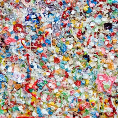 We can now recycle all types of plastic thanks to these two companies