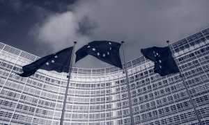 UE va taxa amprenta de carbon a produselor de import cu emisii ridicate