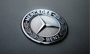 Mercedes-Benz, aluminiu net-zero pentru o producție sustenabilă