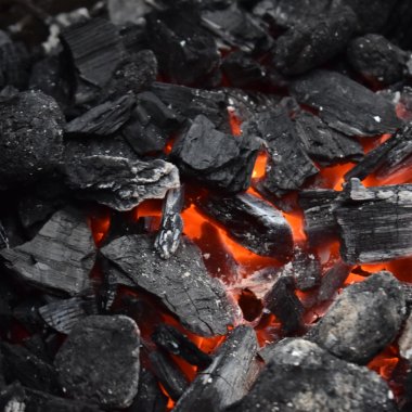 Consumul de cărbuni ar putea atinge un nivel maxim istoric în 2022