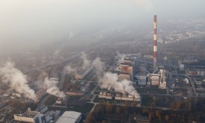 What you need to know about the new EU plan for decarbonization