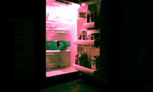 The new technology that can make our refrigerators more sustainable
