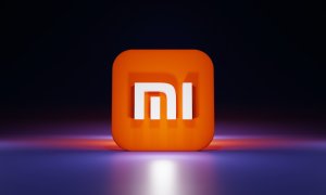 The first Xiaomi EV could be showcased later this year