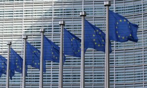 The EU aims to offer financial support for European green tech