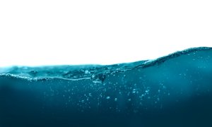 How the Middle East could have access to freshwater and protect the ecosystems