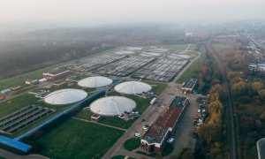 Carbon removal technologies spark the interest of scientists, but is it enough