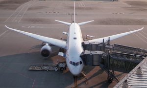 NASA, parteneriat cu Boeing pentru dezvoltarea de avioane cu emisii reduse