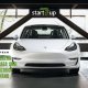 Ghid Green Start-Up: ce să știi despre achiziționarea unei mașini electrice SH
