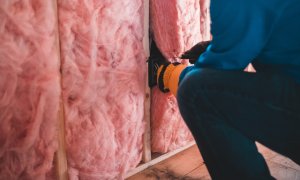 Home insulation is one way we can increase our life expectancy. Here are others