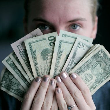 Inequality between the rich and the poor, a great driver of climate change