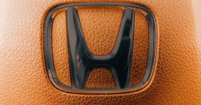 Honda începe producția unui nou sistem de propulsie cu pile de combustie
