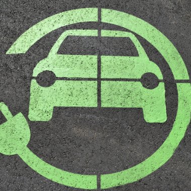 Bateriile sustenabile cu încărcare ultra-rapidă, viitorul industriei auto