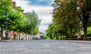 Un start-up suedez ajută orașele să devină mai sustenabile