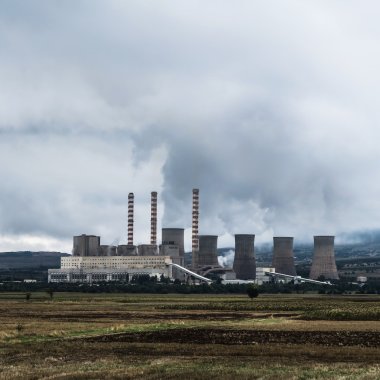 Why hydrogen may not be the solution for energy stability in the EU