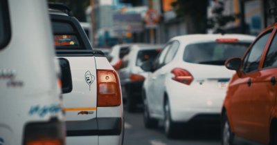 Legea care interzice vânzarea de mașini poluante din 2035, aprobată oficial