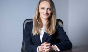 Green Environment Support, 500.000 de euro din consultanță de mediu în România