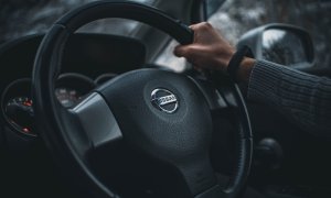 Nissan își extinde gama cu 27 de vehicule electrificate până în 2030
