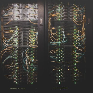 How excess heat can help us become energy independent