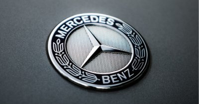 Mercedes-Benz begins building a new battery-recycling plant in Germany
