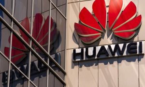 Huawei launches its Eco antennas for greener 5G networks