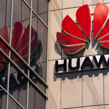 Huawei launches its Eco antennas for greener 5G networks