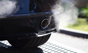 EU representatives in talks for stricter pollution norms for vehicles