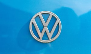 Volkswagen plans a five-year investment of 180 billion euros in EVs