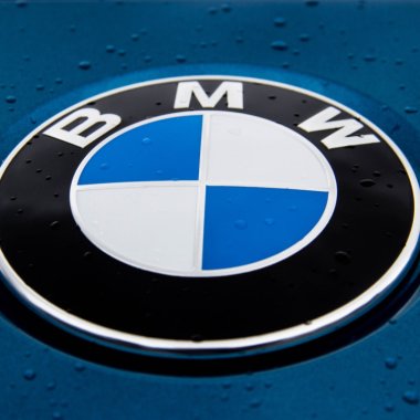 BMW pregătește o nouă platformă dedicată modelelor electrice până în 2025