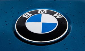 BMW to launch a "New Class" EV platform by 2025