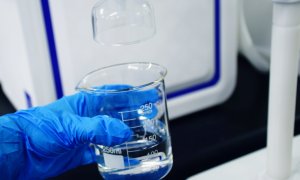 Ending "forever chemicals" could be possible thanks to this discovery