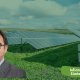 Simtel Team, business în creștere din soluții pentru energie regenerabilă