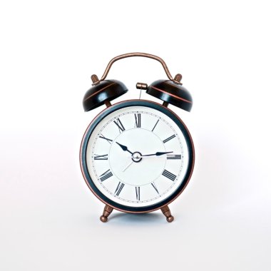 Why Daylight Savings Time is important for reducing power usage