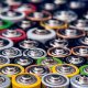Europe extends its battery-recycling capacity with a new facility in France