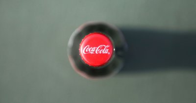 Investițiile din România ale companiilor din Sistemul Coca-Cola pentru o colectare de 100%