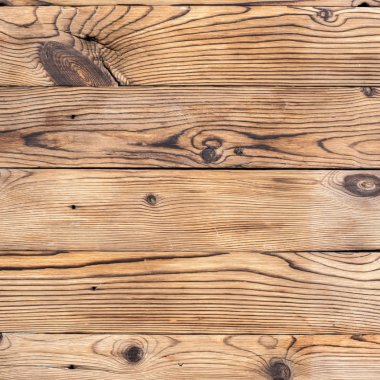 Wood-based batteries could be the future of sustainable energy storage