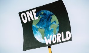 Ziua Pământului 2023: Ce caută românii pe Google legat de schimbările climatice