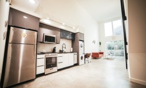 Studiu Beko: peste jumătate dintre oameni apreciază electrocasnicele inteligente