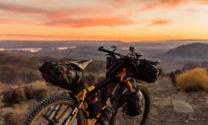 Green Start-Up guide for buying the right bicycle for your commutes