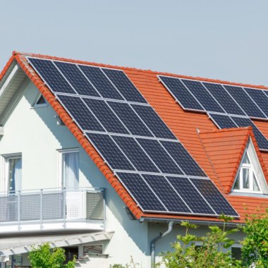 Atu Tech triplează investițiile în panouri solare, la peste 1 milion de euro