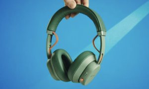 Fairbuds XL, căștile over-ear cu ANC de la Fairphone, ar putea fi lansate curând