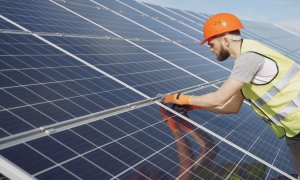 EIT InnoEnergy lansează Institutul de Competențe: 18 mil. lucrători, recalificare pentru tranziția spre net zero