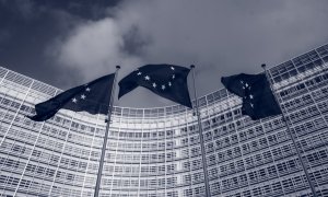 Parlamentul European cere legi mai aspre pentru oprirea emisiilor de metan