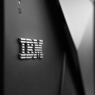 IBM lansează o soluție bazată pe cloud pentru reducerea amprentei de carbon