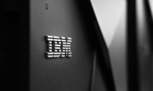 IBM launches cloud-based solution for CO2 emissions tracking and reduction