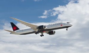 Boeing launches industry-open Cascade tool to help decarbonization