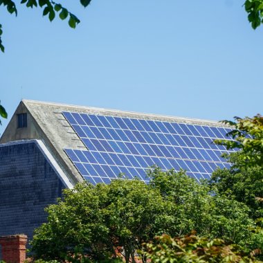 Casa Verde Fotovoltaice, finanțare de 20.000 RON pentru gospodăriile românești