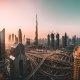 Viziunea Dubaiului pentru sustenabilitate urbană completă până în 2050