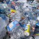 Tratatul global privind poluarea cu mase plastice, aproape devenit realitate