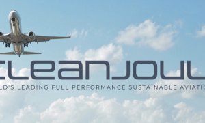 CleanJoule, 50 mil.$ de la un consorțiu internațional pentru a produce SAF