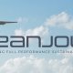 CleanJoule, 50 mil.$ de la un consorțiu internațional pentru a produce SAF